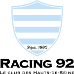 Racing 92