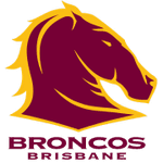 Brisbane Broncos