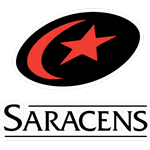 Saracens