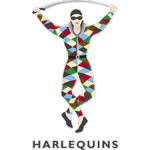 Harlequin FC