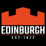 Edinburgh Rugby
