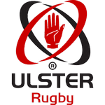 Ulster Rugby