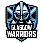 Glasgow Warriors