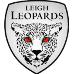 Leigh Leopards