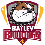Batley Bulldogs