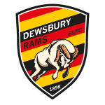 Dewsbury Rams