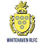 Whitehaven