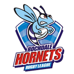 Rochdale Hornets