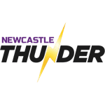 Newcastle Thunder