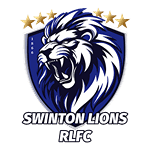 Swinton Lions