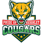 Keighley Cougars