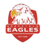 Sheffield Eagles