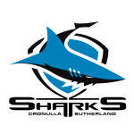 Cronulla Sharks