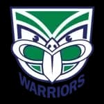 New Zealand Warriors