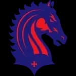 London Broncos