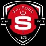 Salford