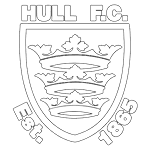 Hull