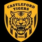 Castleford Tigers