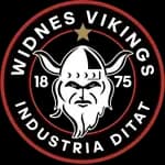 Widnes Vikings