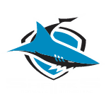 Cronulla Sharks