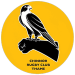 Chinnor