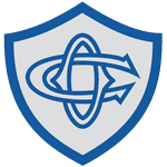 Castres Olympique