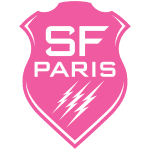 Stade Français Paris