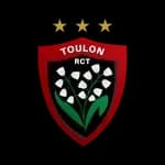 RC Toulon