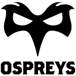 Ospreys