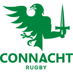 Connacht Rugby