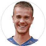 Vitaliy Sachko