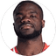 Frances Tiafoe