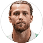 Hugo Grenier