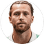 Hugo Grenier