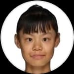 Xinran Sun