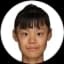 Xinran Sun
