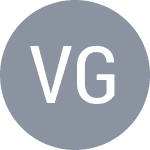 Vignesh Gogineni