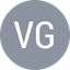 Vignesh Gogineni