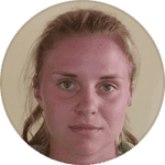 Elina Nepliy