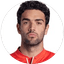 Matteo Berrettini