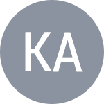 Kaigaoge Kang