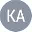 Kaigaoge Kang
