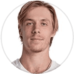 Denis Shapovalov