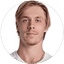 Denis Shapovalov