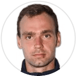 Roman Safiullin