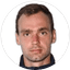 Roman Safiullin