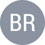 Victoria Brand