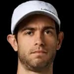 Nuno Borges