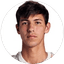 Alexei Popyrin