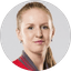 Katherine Sebov
